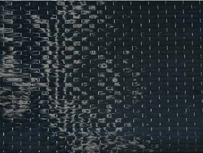 Carbon Fiber CUD200