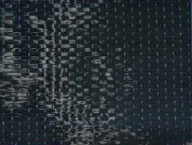 Carbon Fiber CUD300