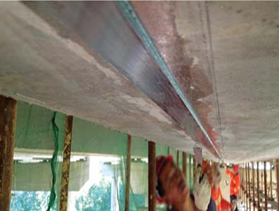 Epoxy Glue BT-605