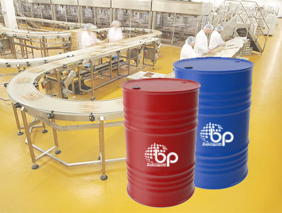 BioCoat is very fast curing, two component, aromatic, flexible, pure polyurea system coating derived from a reaction of an isocyanate prepolymer and an amine terminated resin blend
