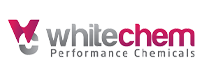 Whitechem Logo